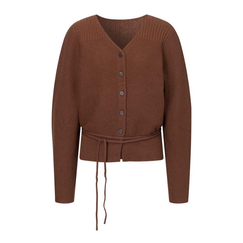 On On Cashmere Two Way Cardigan 93 Nek5wda36