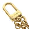 Louis Vuitton M02598 Takashi Murakami Cherry Bag Charm Key Holder Unused
