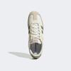 adidas Valerida Low [HQ7388] [Shipped from Korea] 100% Authentic