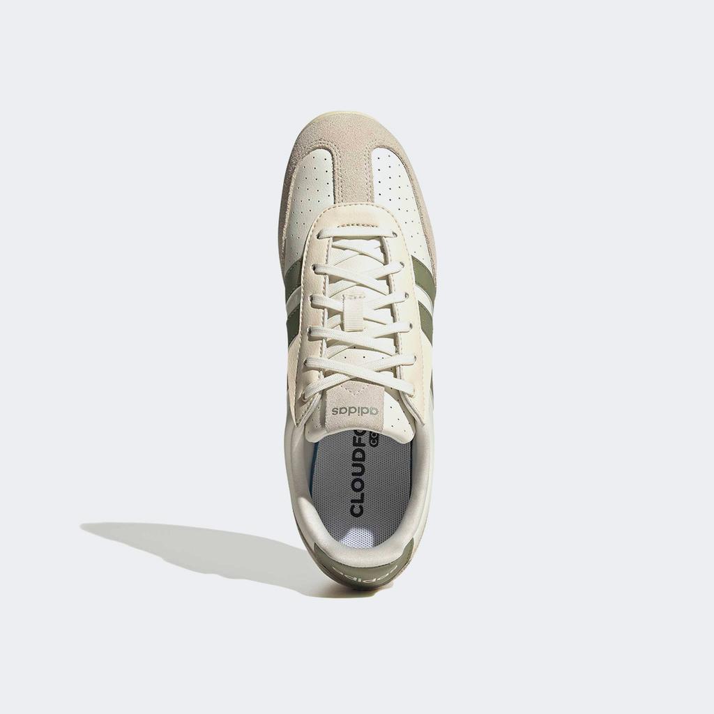 adidas Valerida Low [HQ7388] [Shipped from Korea] 100% Authentic
