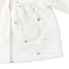 Mink Mui Cherry Embroidery Set 36c12 610 05