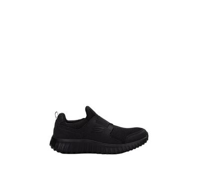 Calzado unisex – Zapatillas deportivas