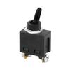 Universal Angles Grinders Switches Plastic Black Coppers Connector 220V 240V AC Permanent Power Tool Switches