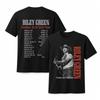 Retro Cowboy As It Gets Tee, Vintage Western Concert Graphic T-shirt