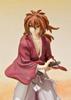TAMASHII NATIONS FiguartsZERO Kenshin Himura