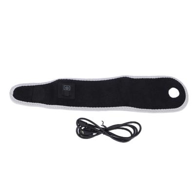 Heated Wrist Fast Heating Speed Improve Blood Circulation Low Energy Consumption Hand Support for