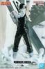 Naruto Naruto Sabio Momochi Zabuza