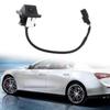 Rear View Reverse Backup Camera For 2014-2016 Kia Optima 95760-2T650, 957602T650