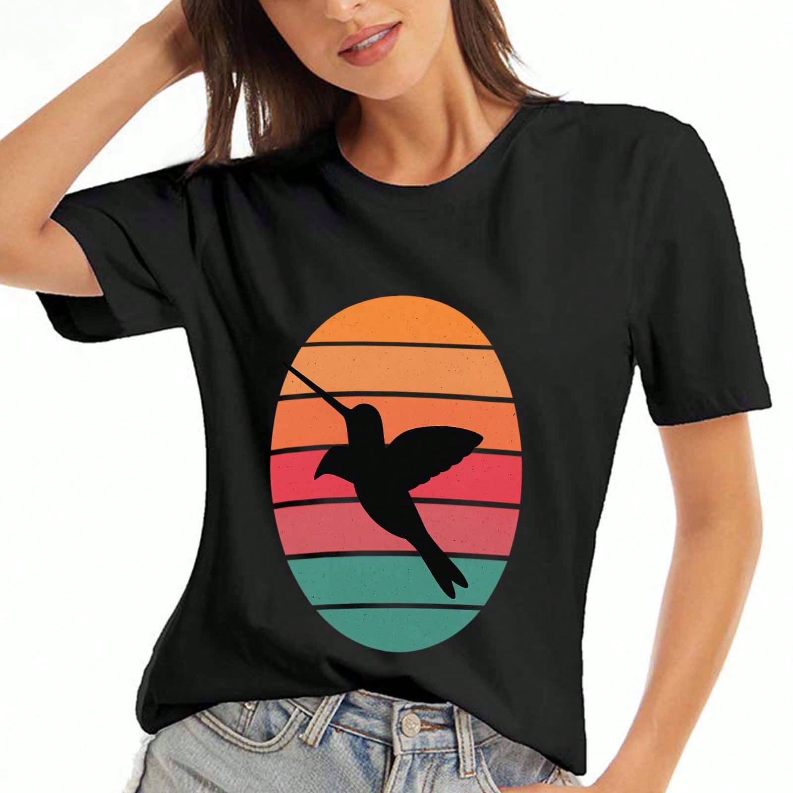 Human Costume Bee unisex Cotton T Shirt, Pure Cotton Premium Print, Durable, Casual And Fashionable. This Is My Human Costume, I m Really A Bee Graphi S разноцветный