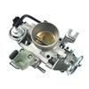 Throttle Body 22210-62220 For Toyota 4Runner T100 Tundra Tacoma 3.4L