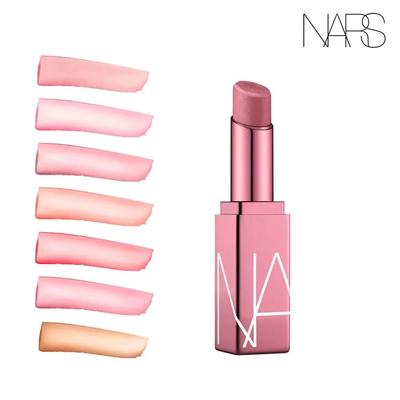 Læbemakeup – Læbestifter