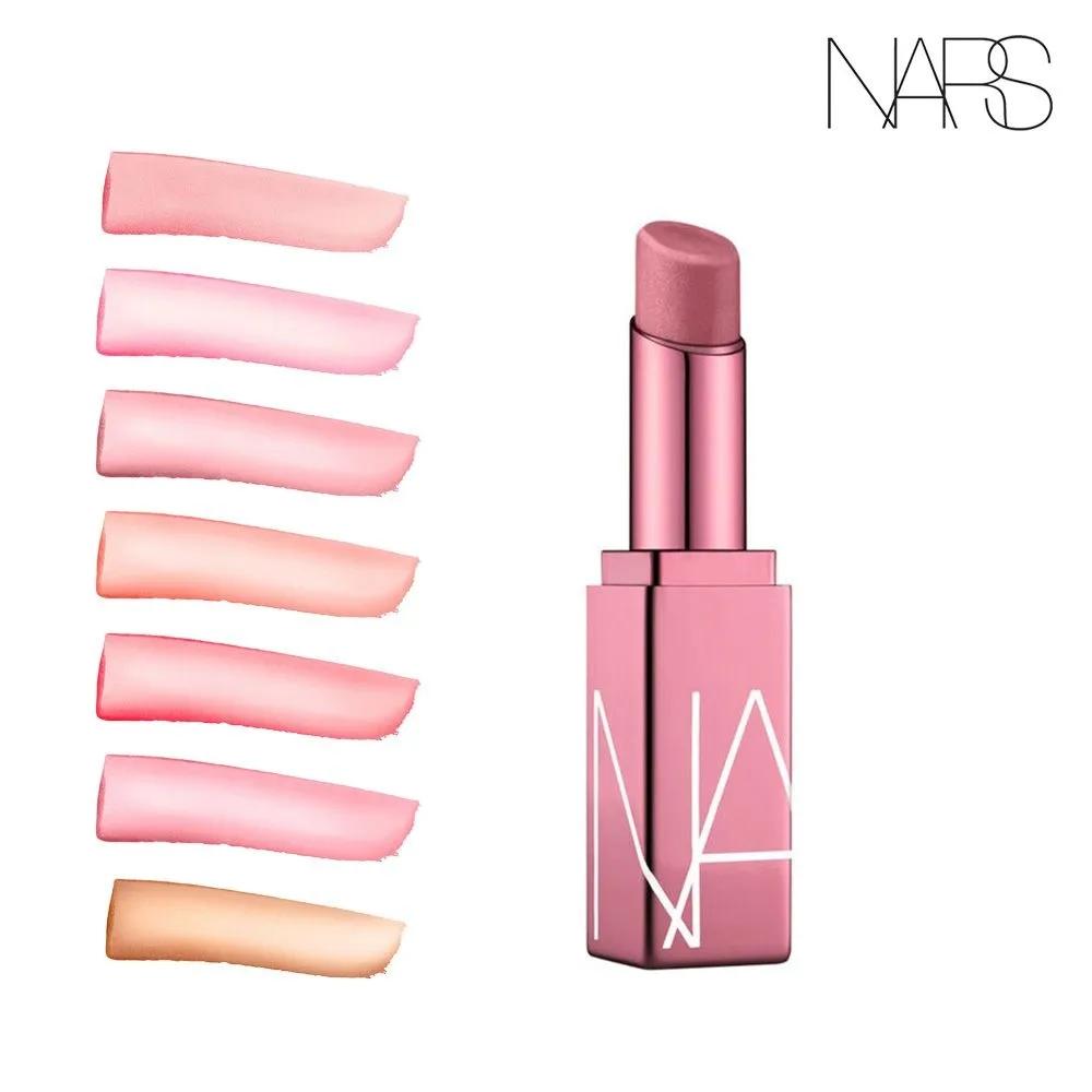 Nars Afterglow бальзам для губ 237 Fast Lane