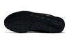 Nike MD Runner 2 VTB 'Black Metallic Gold' GS CJ6924-001