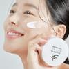 Enhanced Gyodong Rice Clear Gel Cream 80ml