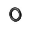 91301-PC9-003 High-Temperature Resistant Waterproof O-Ring Seal for Honda