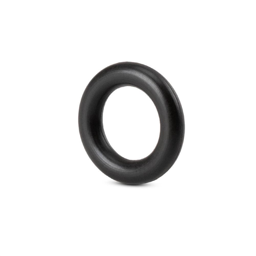 91301-PC9-003 High-Temperature Resistant Waterproof O-Ring Seal for Honda