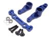 G-Force Aluminum Steering Crank Set (Genova) GOP100, Official Japanese Product