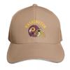 Washington football support Baseball Cap Funny hats Luxury Unisex cap fishing hat beach hat Unisexs Tennis Womens