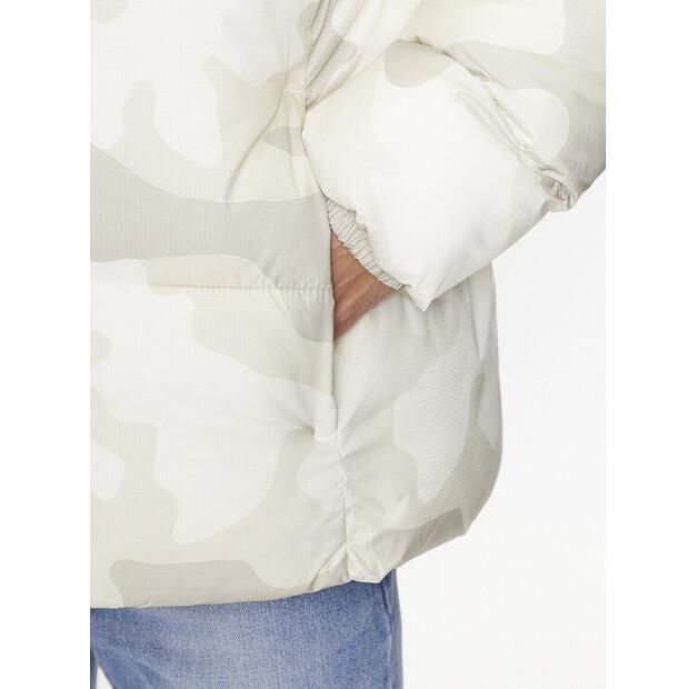 Columbia Puffect™ II Jacket, Brown, Standard Fit
