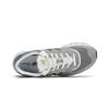 NEW BALANCE Casual Shoes Men's Women's Thick-soled Couple Retro Trendy Comfortable Breathable Sports Shoes U574LGT1