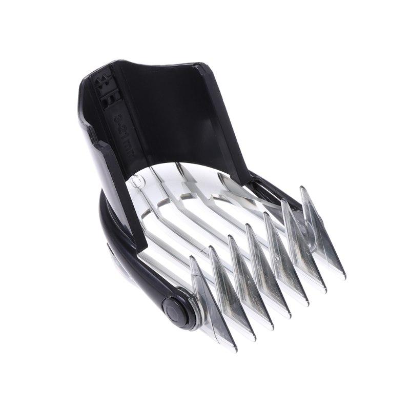 Comb Attachment for Philips QC5010 QC5050 QC5053 QC5070 QC5090