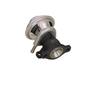 Ft60230 Fast Egr Valve