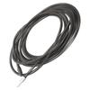 5 Meter Electric Drill Drain Dredging Spring Sink Cleaner Sewer Dredging Tool Electric Pipe Dredge Household Cleaning Tools