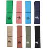 Lightweight Camping Sit Pad Portable Picnic Mat Folding Matress Collapsible Seat Cushion  Hiking