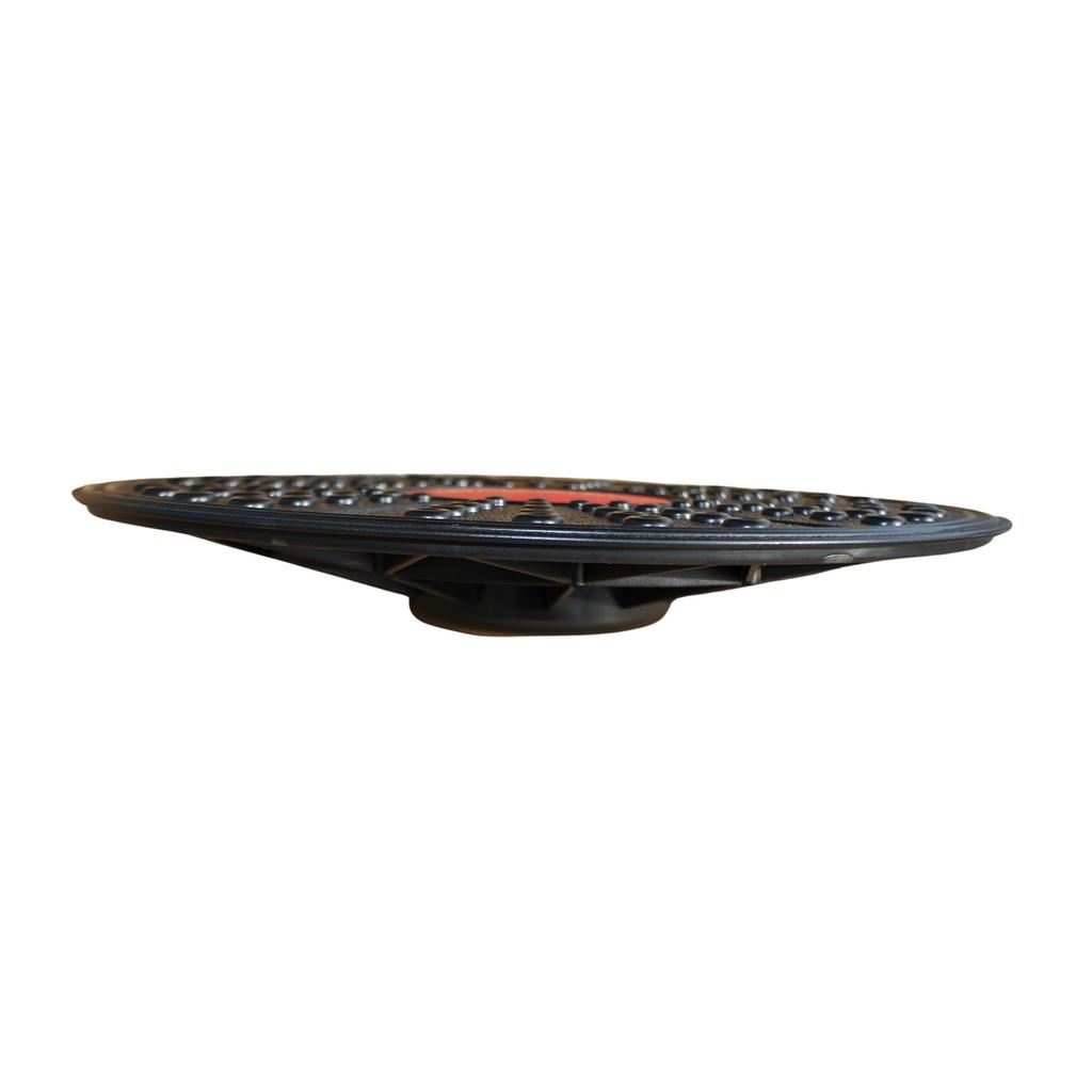 MASTER Balancing Platform