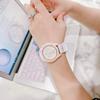 Swatch X Omega Bioceramische Maanmissie Naar Venus Unisex Horloges Wit SO33P100