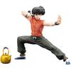 Ranma 1 2 Ranma Saotome Ranma 1 2