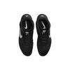 New Nike Tawa 'Black Metallic Silver' CI2952-001
