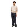Tommy Hilfiger Mens Sweater Top