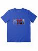 WrestleMania Classic Unisex T-Shirt
