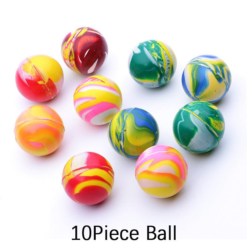 Sensory Training Balance Board Kid Toys Boy Girl Sensory Play Sports Entertainment Rocking Board Balance Training Activity Toy