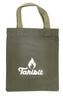 Fire pit Takibit250 (normal size)