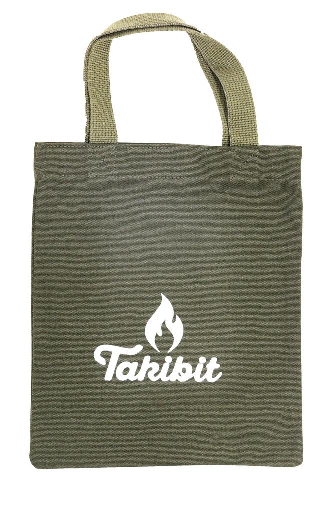 Fire pit Takibit250 (normal size)