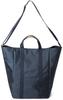 SHIELDS Foot Golf Bag TREK TURF Tote Bag Navy & 17-M-B01-02