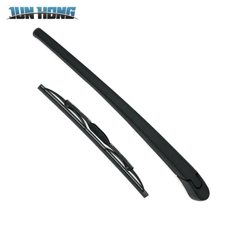 

Хендай Туссан (04-13) Задний дворник в сборе и рычаг щетки Car wiper