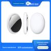 Smart Bluetooth Key Finder & Anti-theft Tracker