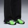 [Puma] H-Street OG Preschool [PKI40621401-Fizzy Green-PUMA Silver]