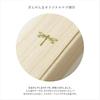 [Ginyanma] Folding Fan Men's Denim Folding Fan Okayama Denim Made in Japan High-Quality Fabric Foldi