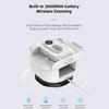 Rechargable Automatic Card Shuffling Machine Dealing Tool for 1-2 Decks Playing Cards Poker Playing Device Easy to Use
