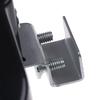 Adjustable Blind Spot Mirror Convex Wide Angle Reversing Glass Rear View Mirror