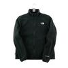 Chaquetas y abrigos – Chaquetas