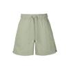 Unlimited Dri-Fit Minimalist Fashion Versatile Classic Quick-Dry Casual Shorts Men Shorts Light-Army-Green HJ4092-320