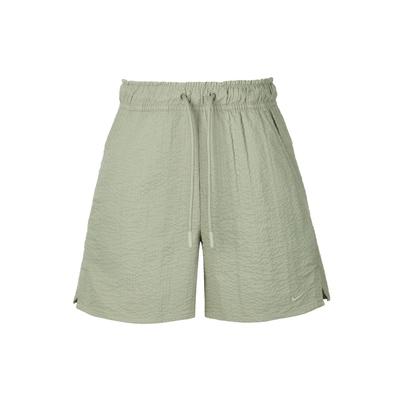 Illimité Dri-Fit Mode Minimaliste Polyvalent Classique Séchage Rapide Shorts Décontractés Shorts Homme Vert Kaki Clair HJ4092-320