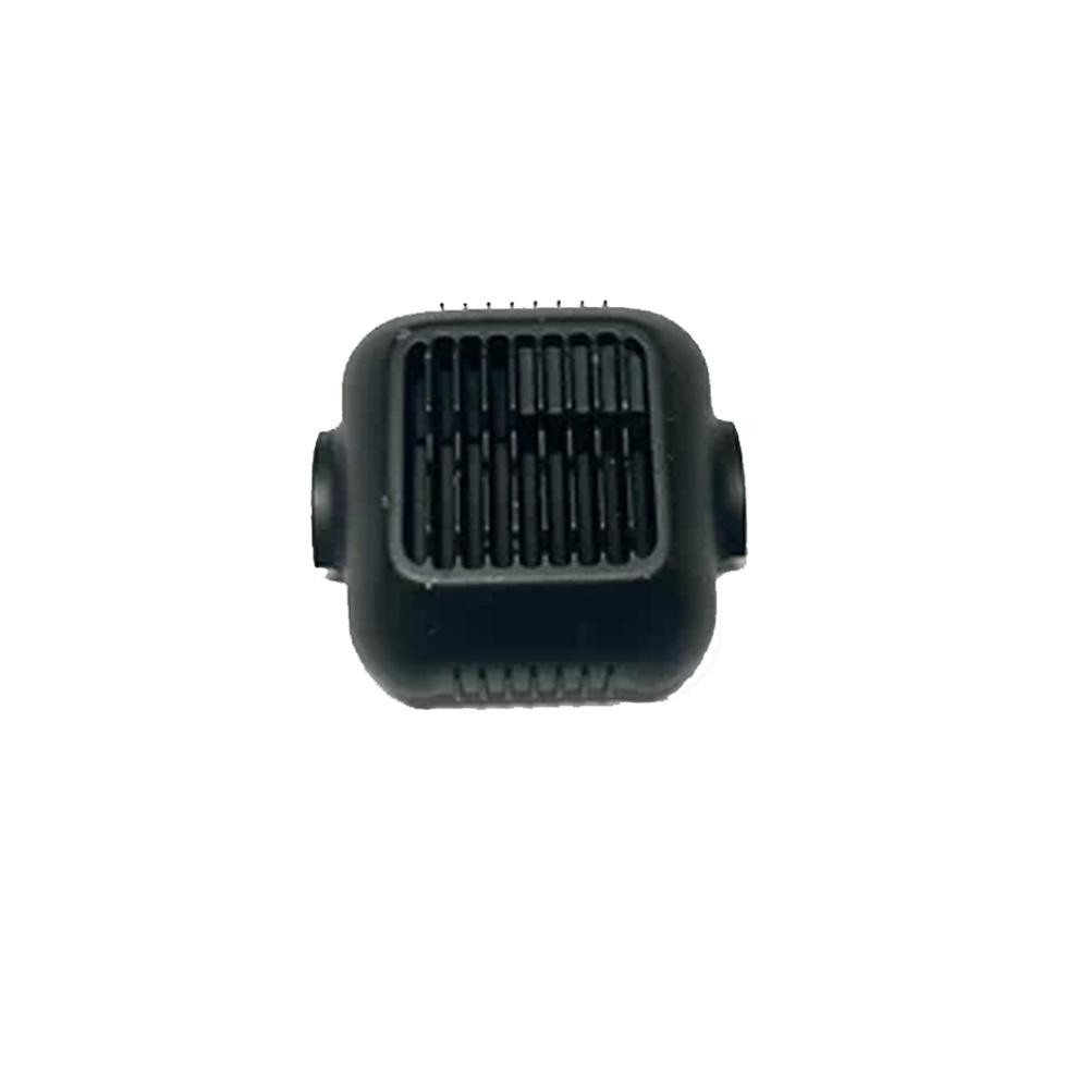 Original Gimbal Lens Frame For Mavic 1Pro Lens Front Cover and Lens Rear Cover For Mavic 1Pro PTZ
