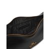 Bag KARL LAGERFELD B1W30236