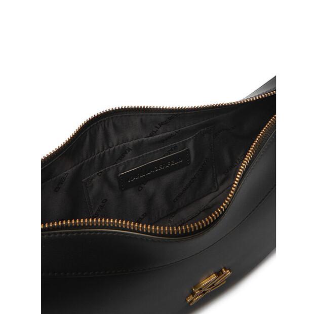Bag KARL LAGERFELD B1W30236